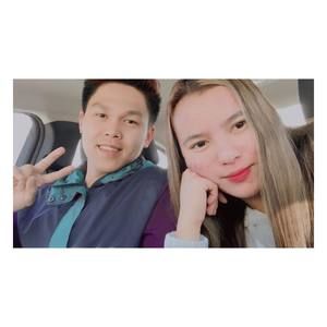 Meet your Posher, Vanesa